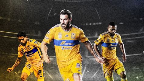 Tigres No Renovó Contrato Con Televisa ¿qué Televisora Los Transmitirá