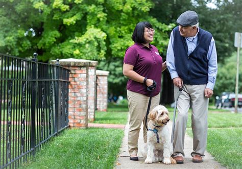 Our Care Pros Make A Difference Home Instead Louisville Ky