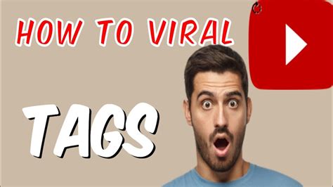 How To Find Viral Tags For Youtube Video वायरल टैग कैसे पता करें