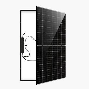 Module Solaire T V Unit Dah Su D Dah Solar Co Ltd