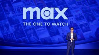 It's official: Max will land in Australia next year | TechRadar