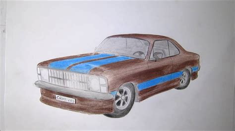 Opala Ss Como Desenhar Desenhar E Pintar Youtube