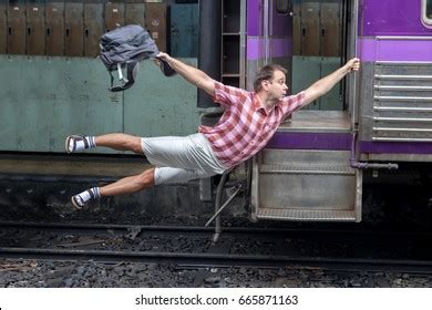 Humour déménagement photos et images Shutterstock