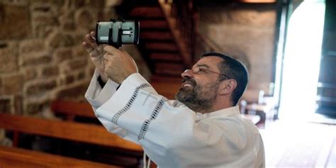 Los curas de las Diócesis de Salamanca podrán celebrar misa de forma