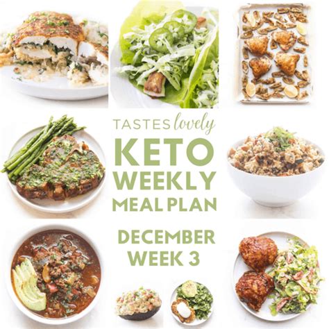 Clean Eating Food Blog With Hundreds Of Healthy Keto Recipes Tastes