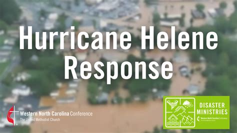 The Latest Edition Of E News Hurricane Helene Relief Efforts A