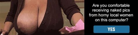What S The Name Of This Porn Actor Milena Velba NameThatPorn