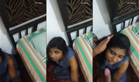 Servant Blowjob Sri Lankan House Wife Sri Lankan Sex Videos Wal Katha