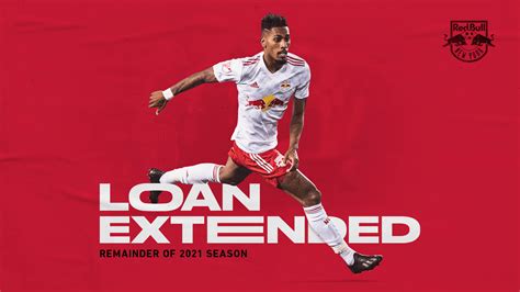 Top 999 New York Red Bulls Wallpaper Full HD 4K Free To Use