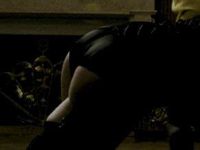 WATCHMEN NUDE SCENES AZNude