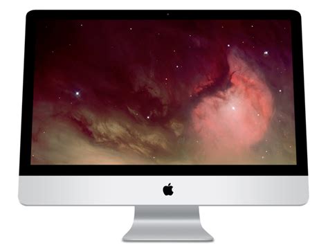 Imac Png Photo Png Mart