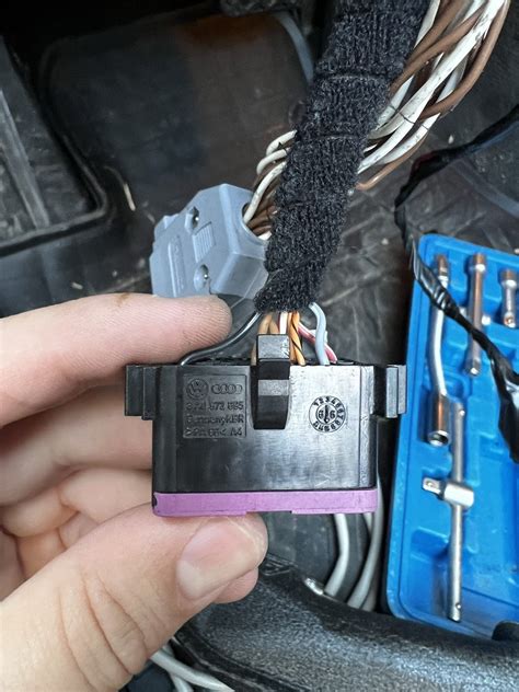 Bmw E90 Obd2 Pinout Large Discounts | www.oceanproperty.co.th