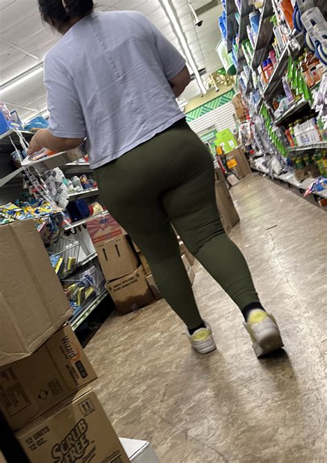 THICK LATINA PETITE LATINA MATURE LATINA Spandex Leggings Yoga