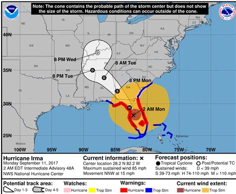 Collier County Storm Surge Map Maps For You