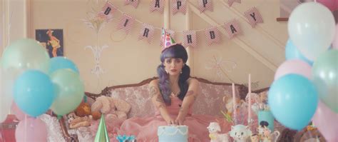 Get Melanie Martinez Wallpaper Background Best Ideas