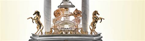 World Record holding perfume Shumukh – Lifereport