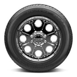 Dunlop Grandtrek PT2A 285/50R20 111V 290122310 | THMotorsports