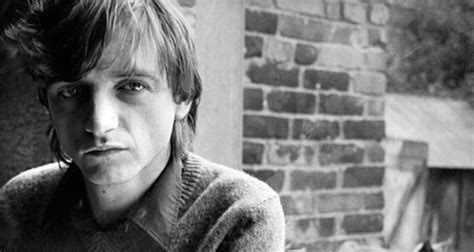 Muere Mark E Smith Cantante De The Fall Binaural