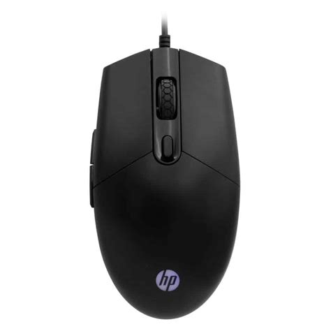 HP Gaming Mouse M260 | ubicaciondepersonas.cdmx.gob.mx