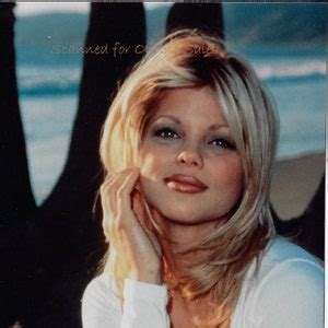 Michelle Williams Baywatch 4x6 Photo - Etsy UK