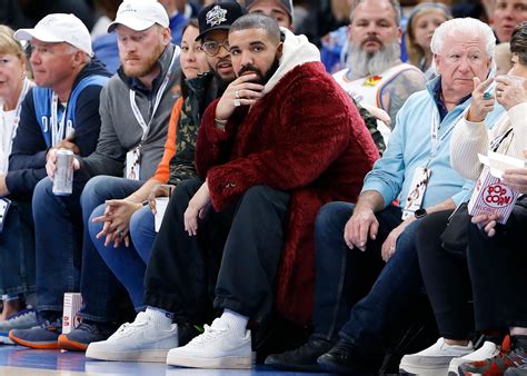 drake album cover iceman 10