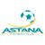 Dinamo Zagreb Vs FC Astana Football Prediction Tips 21 Sep 2023