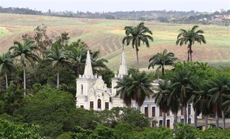 Zona Da Mata Pernambuco - Belezas da Zona da Mata de Pernambuco | Surubim News