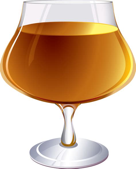 Wine Glass PNG Image - PurePNG | Free transparent CC0 PNG Image Library