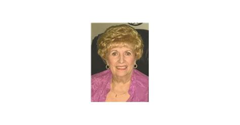 June Kaiser Obituary 2024 Lodi Ca Lodi News Sentinel