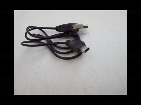 USB кабел за зарядно устройство | Батерии, зарядни устройства, UPS ...