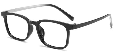 The Best Cool Reading Glasses For Men And Women Lensmart