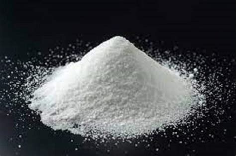 Antimony Potassium Tartrate Dl Packaging Type Hdpe Bag Packaging Size 50 Kg At Rs 725kg In