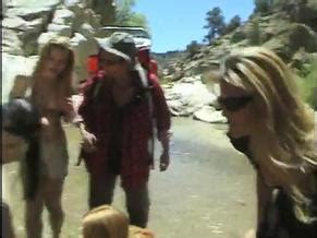 BARE WENCH PROJECT 4 UNCENSORED NUDE SCENES AZNude