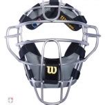 Baseball & Softball Umpire Masks & Helmets | Ump-Attire.com