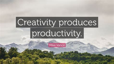 Top 30 Productivity Quotes | 2021 Edition | Free Images - QuoteFancy