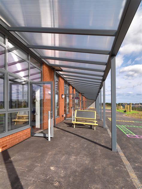 About Us | Canopy Suppliers & Installers | Kensington Systems