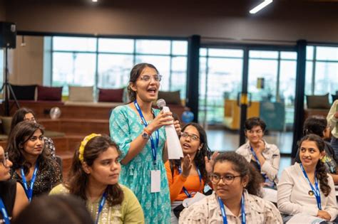 Outreachy on LinkedIn: #opensource #outreachy #openscience # ... 