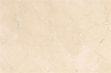 Crema Marfil Modern Marble