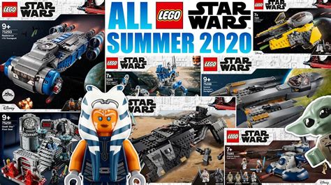 list of all lego star wars sets - shop.prabhusteels.com