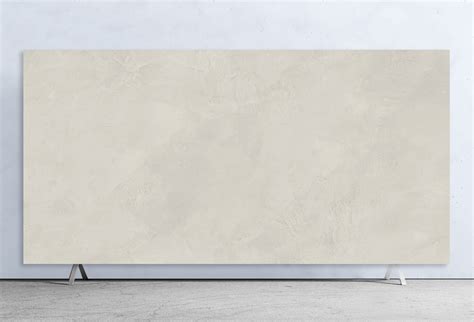 Albarium Dekton Porcelain Slab Matte