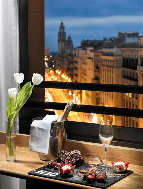 H10 Montcada-Boutique Hotel, Barcelona | 2024 Updated Prices, Deals