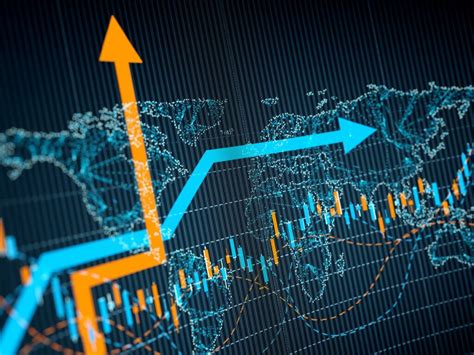 Bolsas Europeias Fecham Em Alta E Diminuem Parte Das Perdas Da Semana