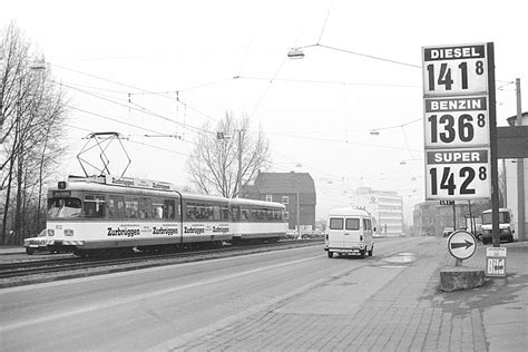 Datei 832 07 03 1985 Bielefeld Artur Ladebeck Str Stadtbahn Wiki