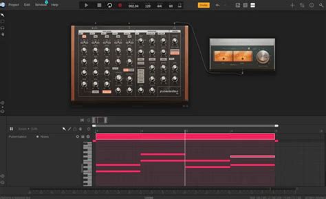 Free FL Studio Alternatives: 25+ Music Production Apps | AlternativeTo