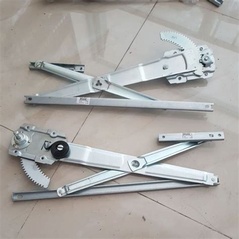 Jual Window Regulator Rel Jendela Carry St 100 Shopee Indonesia