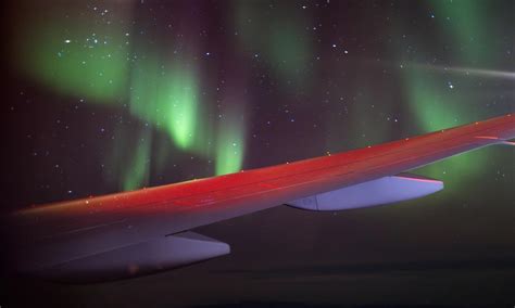 bronwin aurora leaked 3