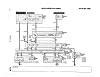 Looking For Headlight Schematic E Peachparts Mercedes Benz Forum