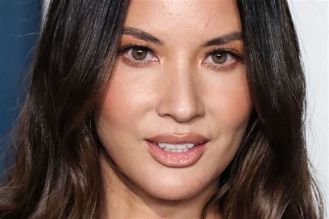 Olivia Munn Before and After: From 2006 to 2020 - The Skincare Edit