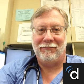 Dr Michael Bloch MD Milford CT Emergency Medicine Physician US