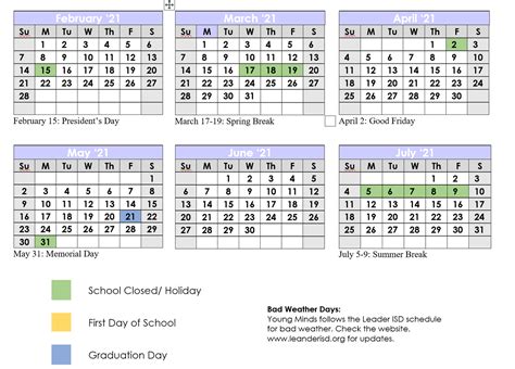 Montessori Curriculum And Schedule Young Minds Montessori Preschool